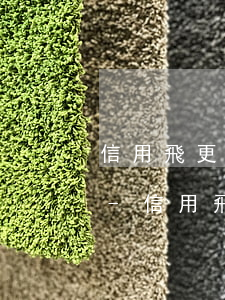 信用飛更新后在哪個(gè)地方怎么還款-信用飛改版了嗎