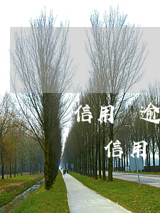 信用飛逾期會(huì)不會(huì)起訴(信用飛說(shuō)要起訴我)