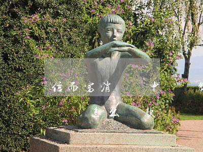 信而富消費貸申請強制劃扣還款-信而富消費貸怎么還款