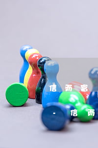 信而富發(fā)短信說欠貸款是什么意思-信而富發(fā)短信說欠貸款是什么意思啊