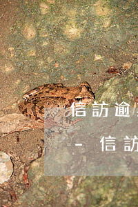 信訪逾期未答復(fù)怎么辦信用卡貸款-信訪逾期未答復(fù)怎么辦信用卡貸款還不上