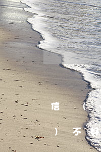 信譽(yù)不好逾期怎么貸款(信譽(yù)不好怎么借貸)