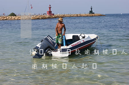 信貸公司貸款逾期被個人起訴(信貸公司貸款逾期被個人起訴)