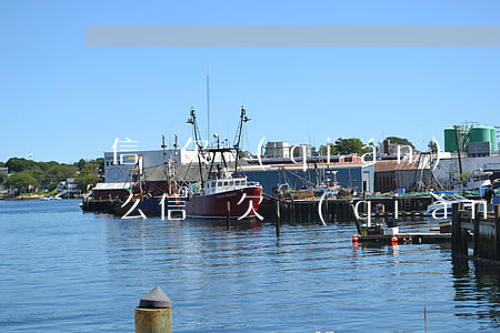 信貸欠錢(qián)會(huì)被起訴么(信貸欠錢(qián)會(huì)被起訴么嗎)