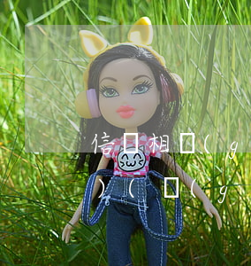信貸相關(guān)的法律法規(guī)(關(guān)于網(wǎng)貸的法律法規(guī)有哪些)