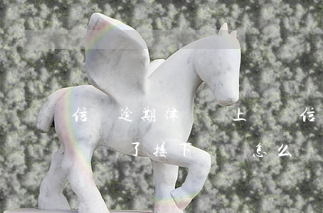 信貸逾期律師會上門嗎(信用卡逾期銀行找律師來了接下來會怎么樣)