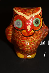 信貸逾期怎么辦信用卡(辦貸款信用卡逾期怎么說(shuō))