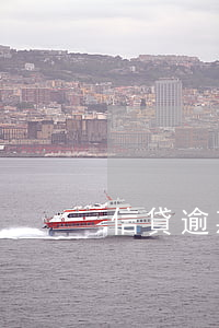 信貸逾期潮(信貸逾期潮)