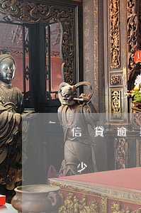 信貸逾期還款利息是多少(逾期利息一般是多少)