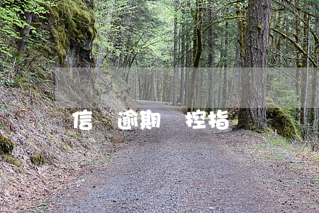 信貸逾期風控指標