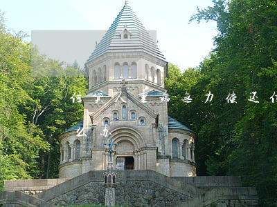 信贷人重病无力偿还(信贷人重病无力偿还怎么办)