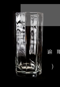 信陽逾期還不上債務優(yōu)化規(guī)劃重組