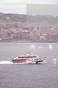 俩人离婚对小孩上学有影响么(离婚对小孩以后上学有什么影响吗)