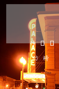 修圖軟件picsart(修圖軟件app排行榜)