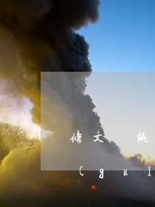 修文縣桃源水庫相關(guān)法律法規(guī)(水庫承包相關(guān)法律法規(guī))