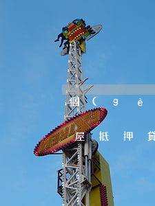個(gè)人住房抵押貸款需要什么材料（房屋抵押貸款的流程是什么）