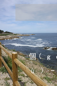 個(gè)人信用卡逾期征信怎么修復(fù)-征信有逾期記錄申請(qǐng)信用卡