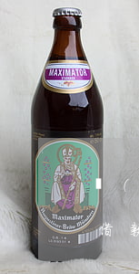 個(gè)人借款欠條怎么寫(個(gè)人借款欠條怎么寫烏龜殼定水養(yǎng)的嗎)
