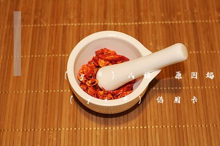 個(gè)人借貸原因起訴會(huì)凍結(jié)信用卡嗎-個(gè)人借貸原因起訴會(huì)凍結(jié)信用卡嗎