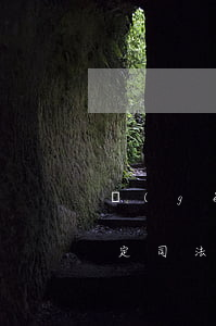個(gè)人做親子鑒定程序是什么（親子鑒定司法鑒定程序是什么）