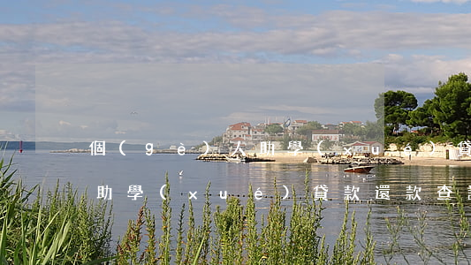 個(gè)人助學(xué)貸款逾期查詢(助學(xué)貸款還款查詢系統(tǒng))