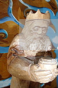 個(gè)人可以參加廠房司法拍賣(mài)嗎(租賃土地建廠房法院能拍賣(mài)嗎)