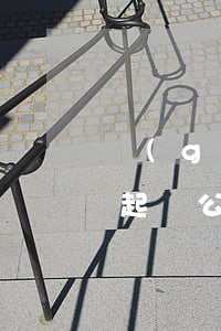 個(gè)人可以訴訟單位嗎(個(gè)人起訴公司對(duì)個(gè)人有什么影響)