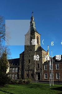 個(gè)人合同糾紛起訴需要什么(合同糾紛在哪方起訴)