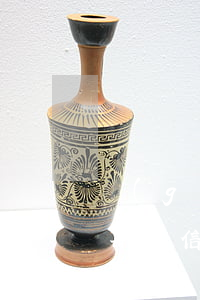 個(gè)人小額貸款逾期上征信(小額度逾期征信有影響嗎)