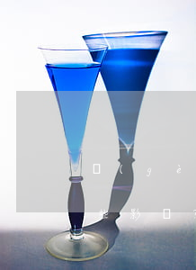 個(gè)人征信不好都會(huì)有哪些影響？
