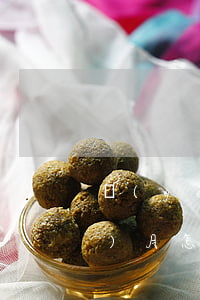 個(gè)人征信信用卡逾期19個(gè)月怎么還（個(gè)人征信信用卡逾期19個(gè)月）
