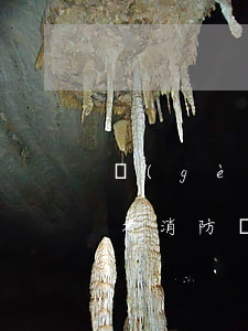 個(gè)人征信報(bào)告逾期可以考消防員嗎-個(gè)人征信報(bào)告逾期可以考消防員嗎有影響嗎