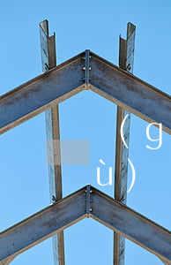 個(gè)人征信有一個(gè)賬戶(hù)發(fā)生過(guò)逾期-個(gè)人征信有一個(gè)賬戶(hù)發(fā)生過(guò)逾期怎么辦