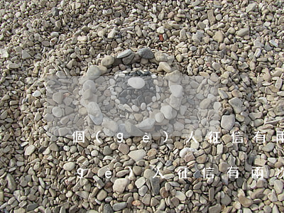 個(gè)人征信有兩次信用卡逾期-個(gè)人征信有兩次信用卡逾期能辦理貸款嗎