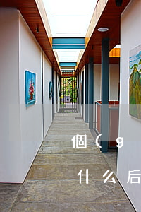 個(gè)人征信逾期一天會(huì)有什么后果-個(gè)人征信逾期一天會(huì)有什么后果嗎