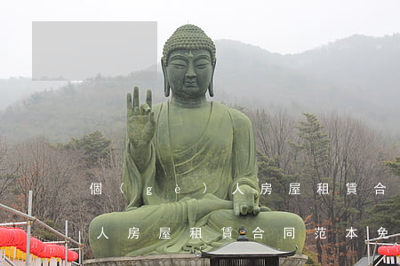 個(gè)人房屋租賃合同范本(個(gè)人房屋租賃合同范本免費(fèi)可打印下載)