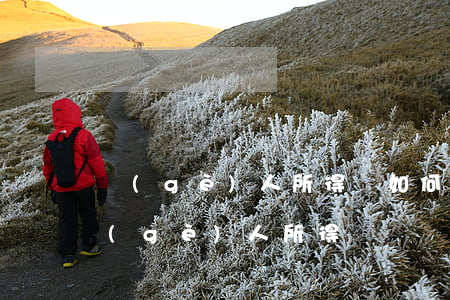 個(gè)人所得稅如何退稅 流程是什么（個(gè)人所得稅專項(xiàng)附加扣除項(xiàng)目有哪些）