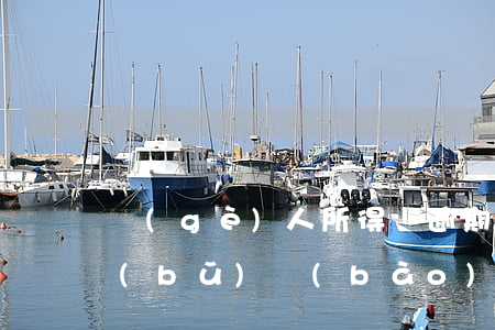 個(gè)人所得稅逾期申報(bào)補(bǔ)報(bào)罰款嗎-個(gè)人所得稅逾期申報(bào)補(bǔ)報(bào)罰款嗎怎么處理