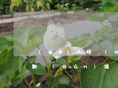 個(gè)人找擔(dān)保公司貸款逾期(擔(dān)保貸款逾期擔(dān)保人征信)