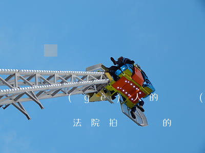 個(gè)人的車庫(kù)法院可以拍賣嗎(法院拍賣來的車輛可以登記到別人名下嗎?)