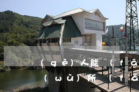 個(gè)人能發(fā)律師函嗎(律師事務(wù)所發(fā)函給個(gè)人)