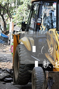 個(gè)人貸款逾期被起訴(個(gè)人貸款逾期被起訴對(duì)我自己公司有什么影響)