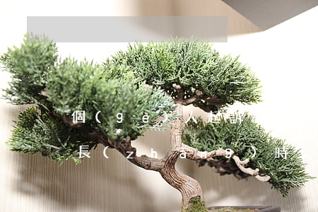 個(gè)人起訴網(wǎng)貸需要多長(zhǎng)時(shí)間-個(gè)人起訴網(wǎng)貸需要多長(zhǎng)時(shí)間結(jié)案