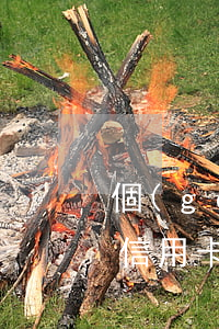 個(gè)人透支信用卡有責(zé)任嗎(信用卡透支違法嗎)
