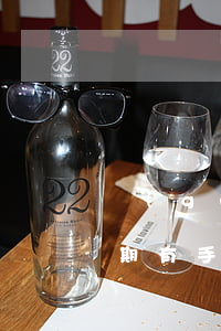 個(gè)性化分期攻略(個(gè)性化分期有手續(xù)費(fèi)嗎)