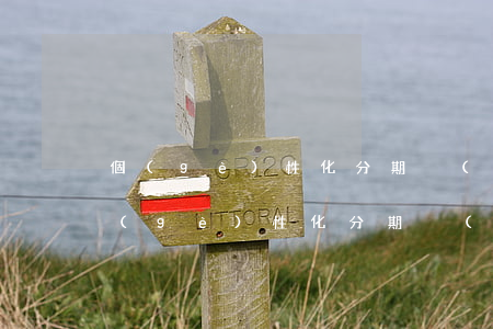 個(gè)性化分期沒(méi)有合同 個(gè)性化分期沒(méi)有合同怎么處理