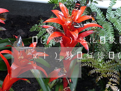 個(gè)性化還款會(huì)不會(huì)影響征信(個(gè)性化還款會(huì)不會(huì)影響征信)