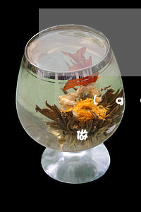 個(gè)稅申報(bào)逾期罰款怎么做賬務(wù)處理-個(gè)稅申報(bào)逾期罰款怎么做賬務(wù)處理的