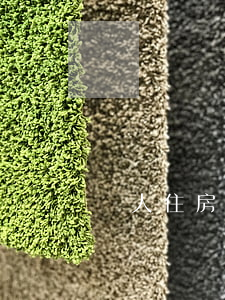個人住房貸款條件(個人申請住房貸款條件)
