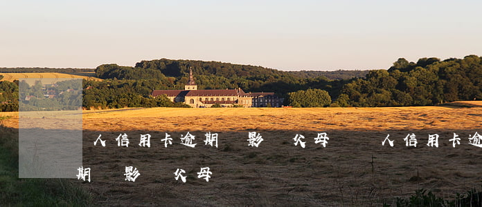 個人信用卡逾期會影響父母嗎(個人信用卡逾期會影響父母嗎嗎)